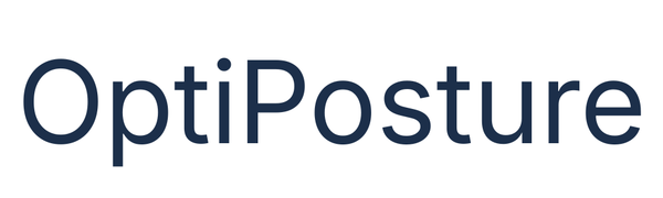 OptiPosture