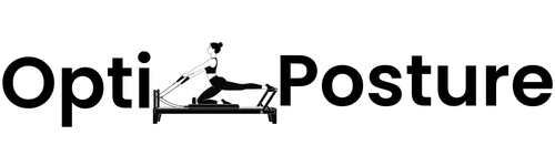 OptiPosture