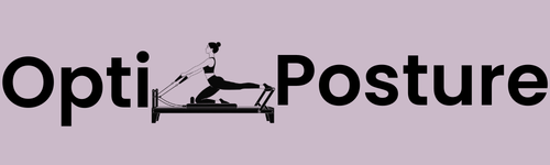 OptiPosture