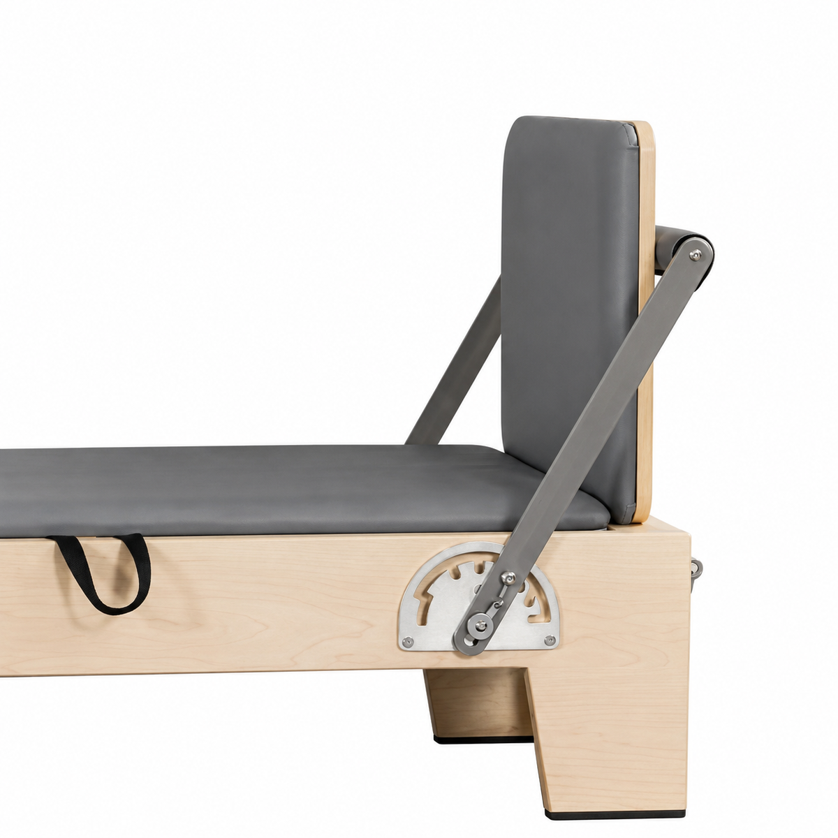 Pilates Reformer avec tour